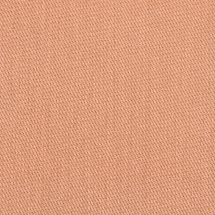 TRIESTE TWILL CLAY by RM CoCo Fabric