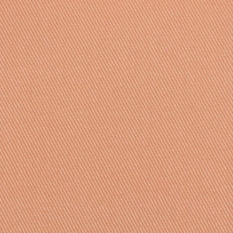 TRIESTE TWILL CLAY by RM CoCo Fabric
