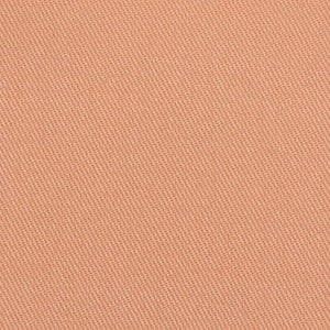TRIESTE TWILL CLAY by RM CoCo Fabric