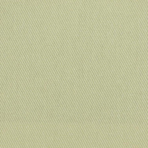 TRIESTE TWILL VANILLA by RM CoCo Fabric