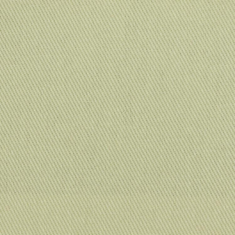 TRIESTE TWILL VANILLA by RM CoCo Fabric