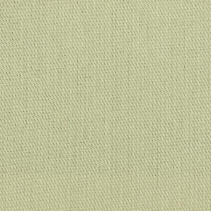 TRIESTE TWILL VANILLA by RM CoCo Fabric
