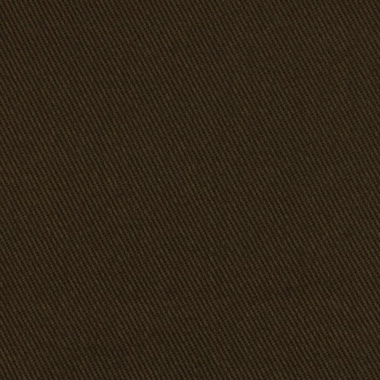 TRIESTE TWILL SABLE by RM CoCo Fabric