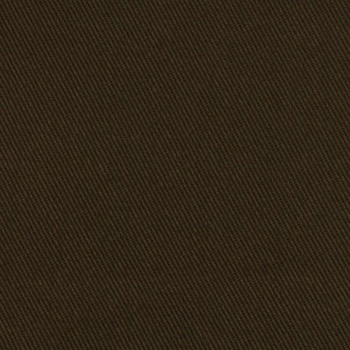TRIESTE TWILL SABLE by RM CoCo Fabric