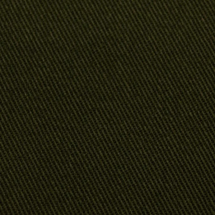 TRIESTE TWILL JALAPENO by RM CoCo Fabric
