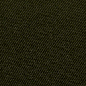 TRIESTE TWILL JALAPENO by RM CoCo Fabric