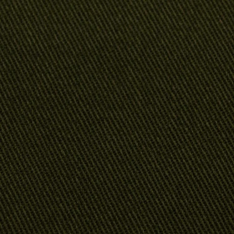 TRIESTE TWILL JALAPENO by RM CoCo Fabric