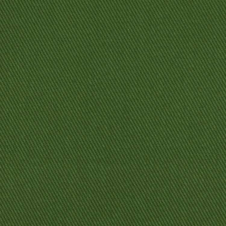 TRIESTE TWILL OLIVE by RM CoCo Fabric