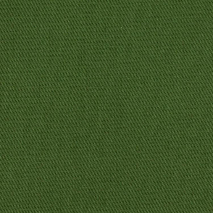 TRIESTE TWILL OLIVE by RM CoCo Fabric