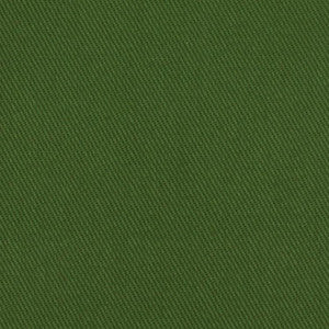 TRIESTE TWILL OLIVE by RM CoCo Fabric