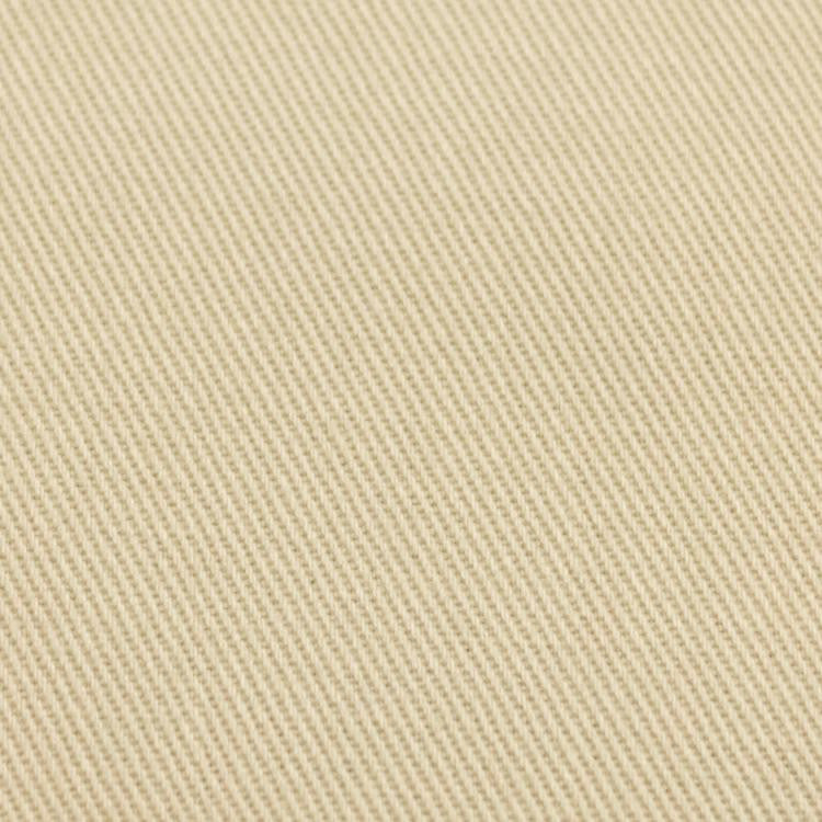 TRIESTE TWILL STONE by RM CoCo Fabric