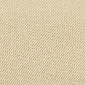 TRIESTE TWILL STONE by RM CoCo Fabric