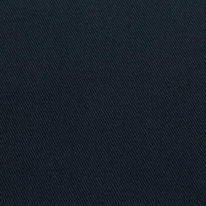 TRIESTE TWILL NAVY by RM CoCo Fabric