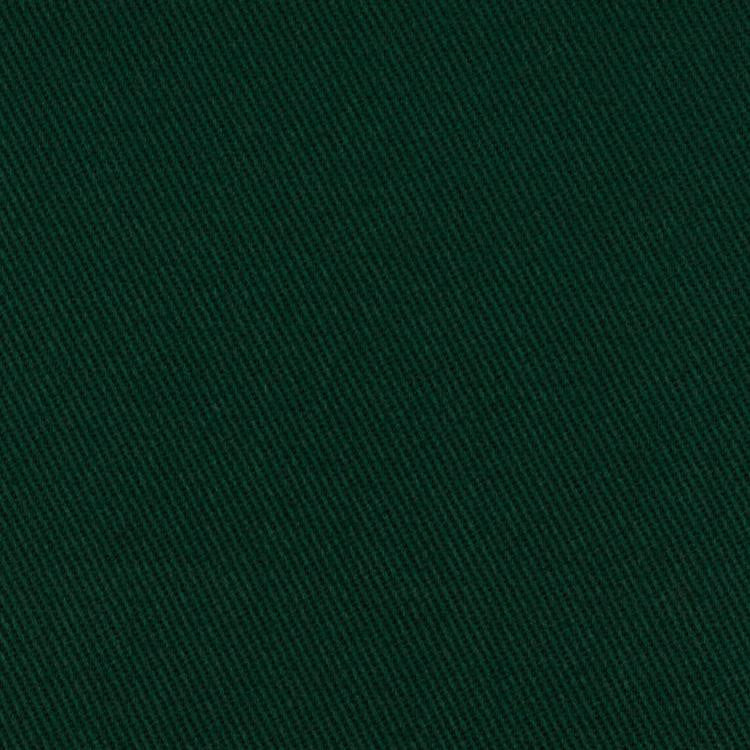 TRIESTE TWILL HUNTER by RM CoCo Fabric