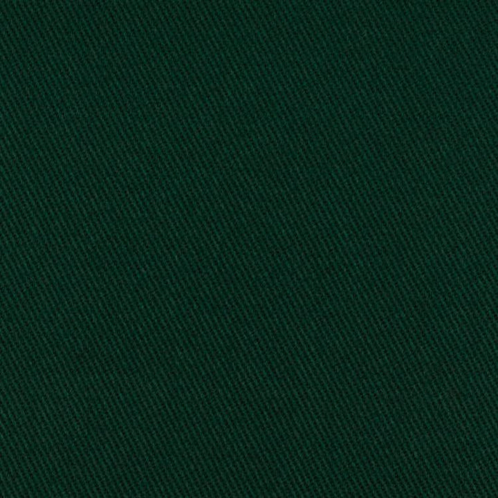 TRIESTE TWILL HUNTER by RM CoCo Fabric