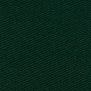 TRIESTE TWILL HUNTER by RM CoCo Fabric