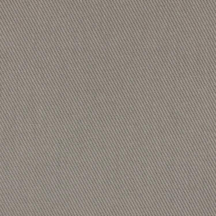TRIESTE TWILL MERCURY by RM CoCo Fabric