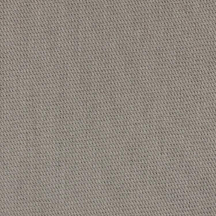 TRIESTE TWILL MERCURY by RM CoCo Fabric