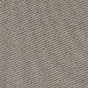 TRIESTE TWILL MERCURY by RM CoCo Fabric