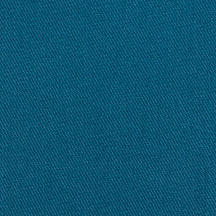 TRIESTE TWILL ALBA by RM CoCo Fabric