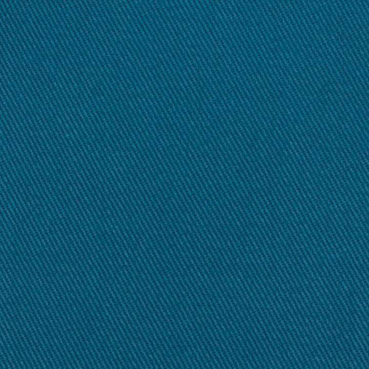 TRIESTE TWILL ALBA by RM CoCo Fabric