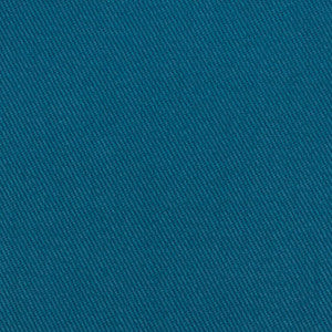 TRIESTE TWILL ALBA by RM CoCo Fabric