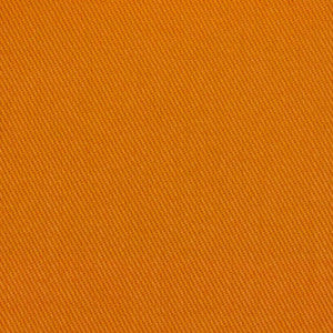 TRIESTE TWILL MUSTARD by RM CoCo Fabric