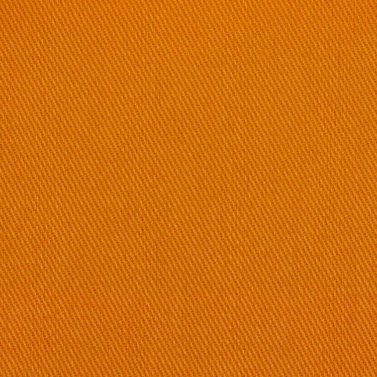 TRIESTE TWILL MUSTARD by RM CoCo Fabric