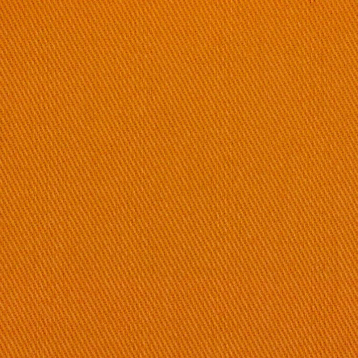 TRIESTE TWILL MUSTARD by RM CoCo Fabric