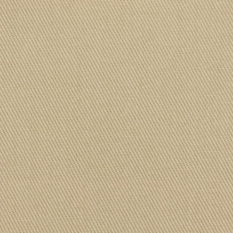TRIESTE TWILL TRUFFLE by RM CoCo Fabric