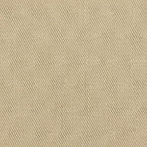 TRIESTE TWILL TRUFFLE by RM CoCo Fabric