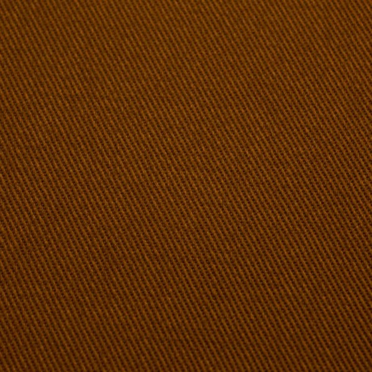 TRIESTE TWILL RANCH TAN by RM CoCo Fabric