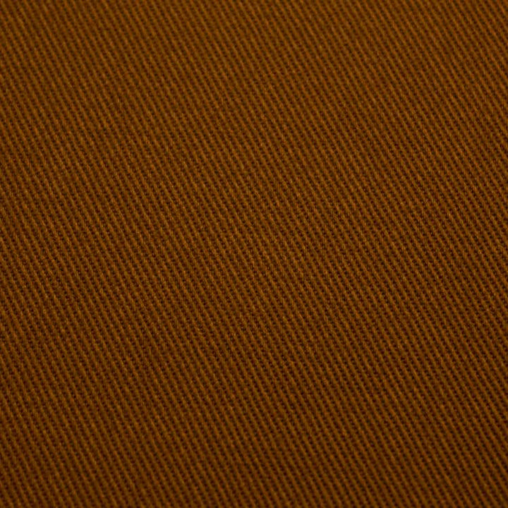 TRIESTE TWILL RANCH TAN by RM CoCo Fabric