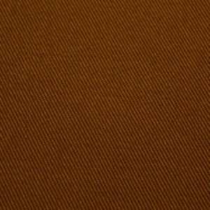TRIESTE TWILL RANCH TAN by RM CoCo Fabric