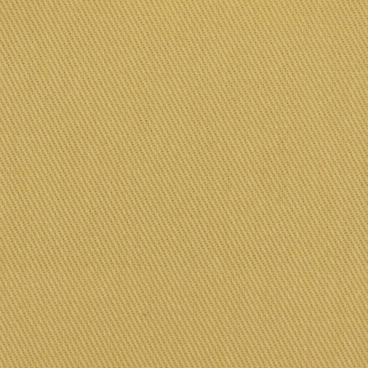 TRIESTE TWILL BUTTER by RM CoCo Fabric
