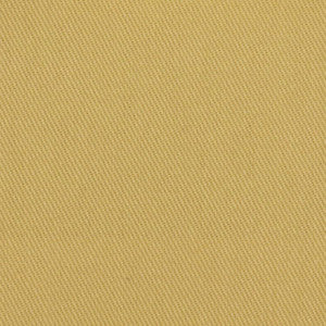 TRIESTE TWILL BUTTER by RM CoCo Fabric