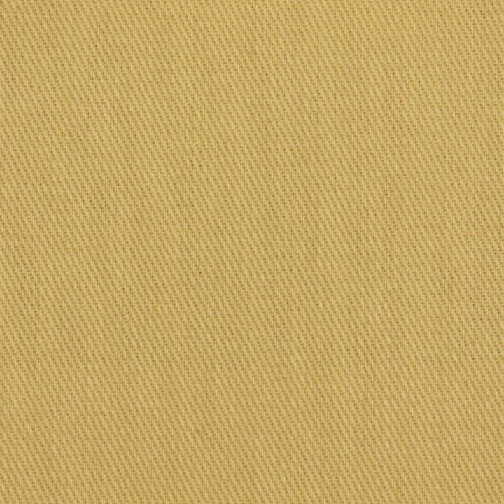 TRIESTE TWILL BUTTER by RM CoCo Fabric