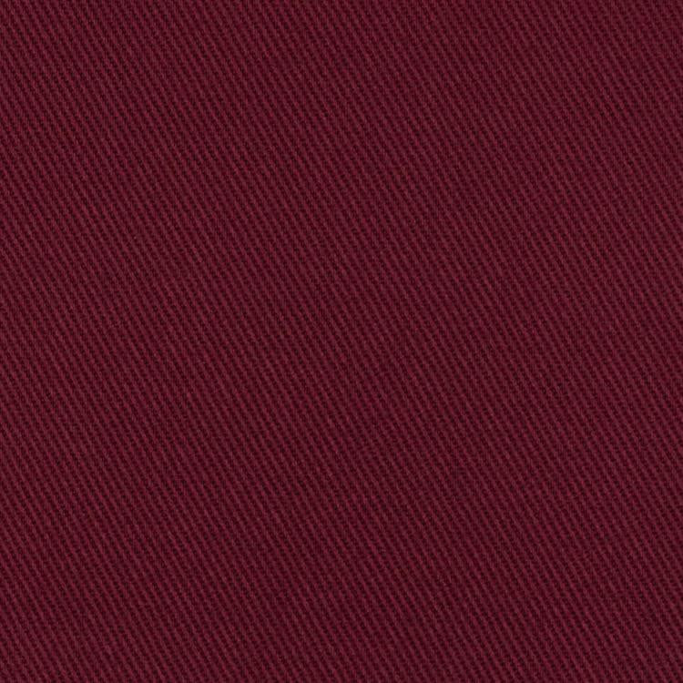 TRIESTE TWILL RUBY by RM CoCo Fabric
