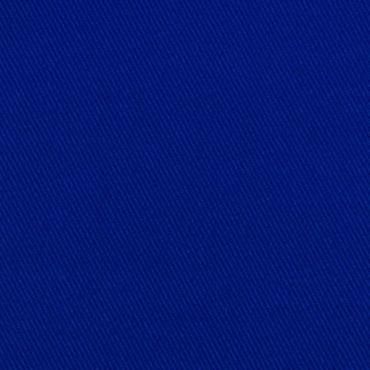 TRIESTE TWILL ROYAL by RM CoCo Fabric