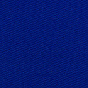 TRIESTE TWILL ROYAL by RM CoCo Fabric