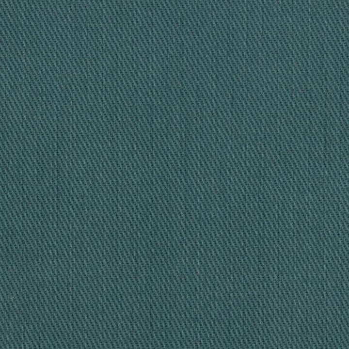 TRIESTE TWILL FEDERAL by RM CoCo Fabric