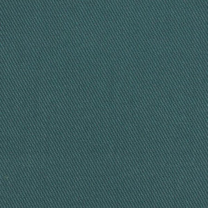 TRIESTE TWILL FEDERAL by RM CoCo Fabric