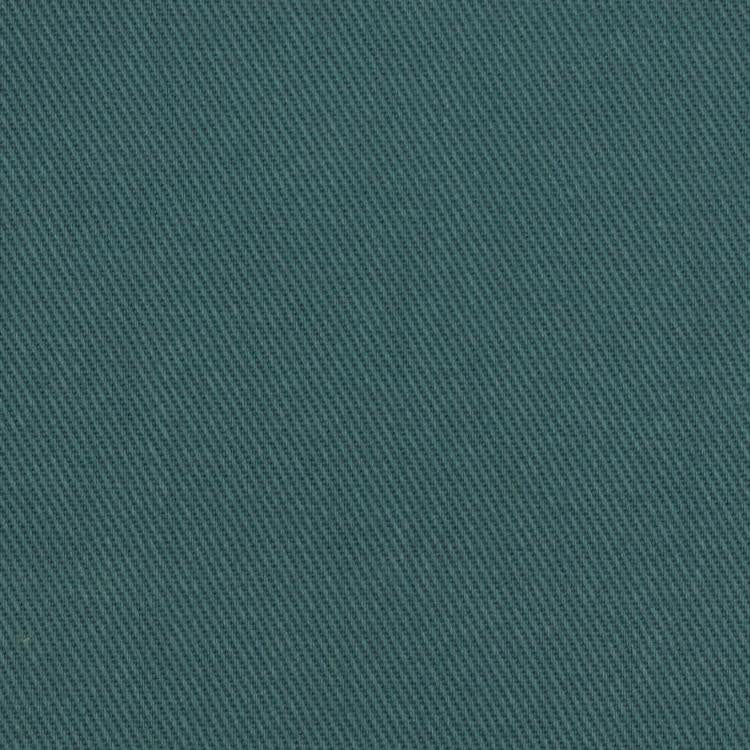 TRIESTE TWILL FEDERAL by RM CoCo Fabric