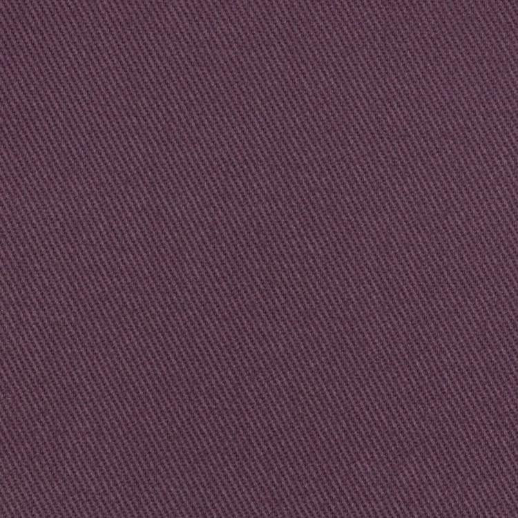 TRIESTE TWILL CONCORD by RM CoCo Fabric