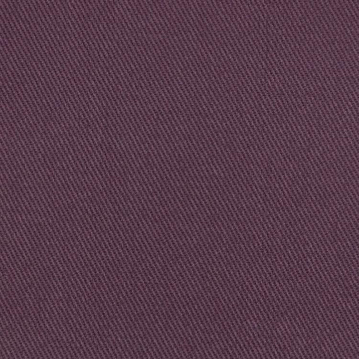 TRIESTE TWILL CONCORD by RM CoCo Fabric