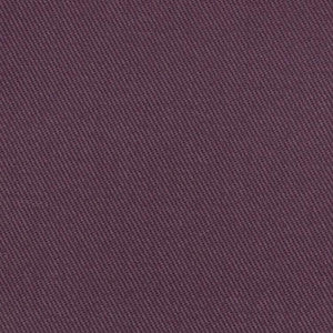 TRIESTE TWILL CONCORD by RM CoCo Fabric