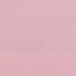 TRIESTE TWILL PINK by RM CoCo Fabric
