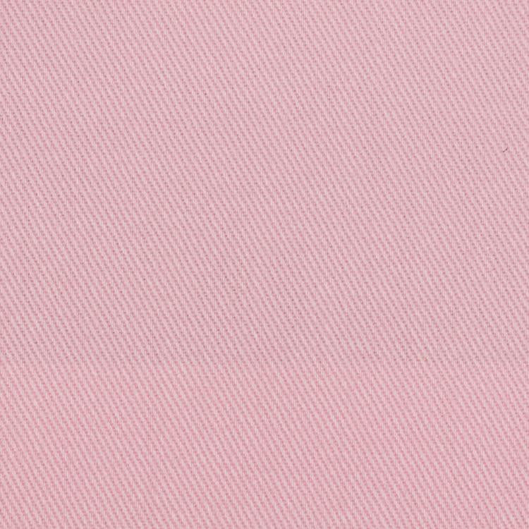 TRIESTE TWILL PINK by RM CoCo Fabric