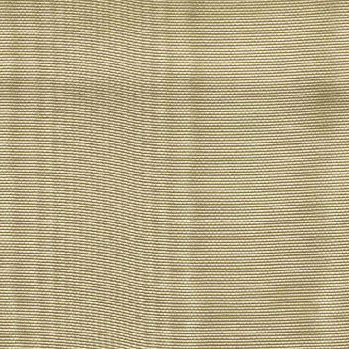 CROWN MOIRE BUFF by RM CoCo Fabric