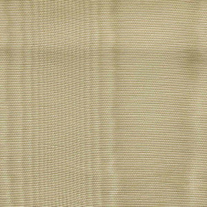 CROWN MOIRE BUFF by RM CoCo Fabric
